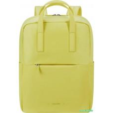 Городской рюкзак Samsonite 4pack KP3-06004