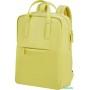 Городской рюкзак Samsonite 4pack KP3-06004