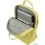 Городской рюкзак Samsonite 4pack KP3-06004