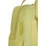 Городской рюкзак Samsonite 4pack KP3-06004