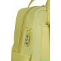 Городской рюкзак Samsonite 4pack KP3-06004