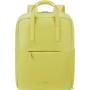 Городской рюкзак Samsonite 4pack KP3-06004