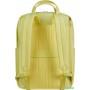 Городской рюкзак Samsonite 4pack KP3-06004