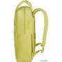 Городской рюкзак Samsonite 4pack KP3-06004