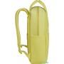 Городской рюкзак Samsonite 4pack KP3-06004