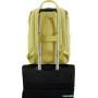 Городской рюкзак Samsonite 4pack KP3-06004