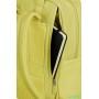 Городской рюкзак Samsonite 4pack KP3-06004