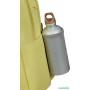Городской рюкзак Samsonite 4pack KP3-06004
