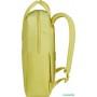 Городской рюкзак Samsonite 4pack KP3-06004