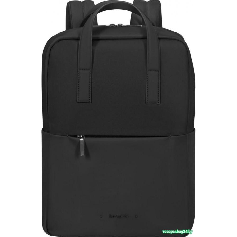 Городской рюкзак Samsonite 4pack KP3-09001