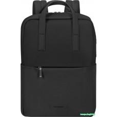 Городской рюкзак Samsonite 4pack KP3-09001