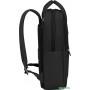 Городской рюкзак Samsonite 4pack KP3-09001