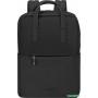 Городской рюкзак Samsonite 4pack KP3-09001