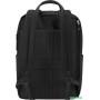 Городской рюкзак Samsonite 4pack KP3-09001