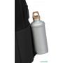 Городской рюкзак Samsonite 4pack KP3-09001