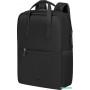 Городской рюкзак Samsonite 4pack KP3-09001