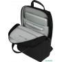 Городской рюкзак Samsonite 4pack KP3-09001
