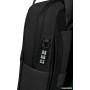 Городской рюкзак Samsonite 4pack KP3-09001