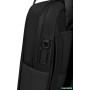 Городской рюкзак Samsonite 4pack KP3-09001