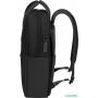 Городской рюкзак Samsonite 4pack KP3-09001