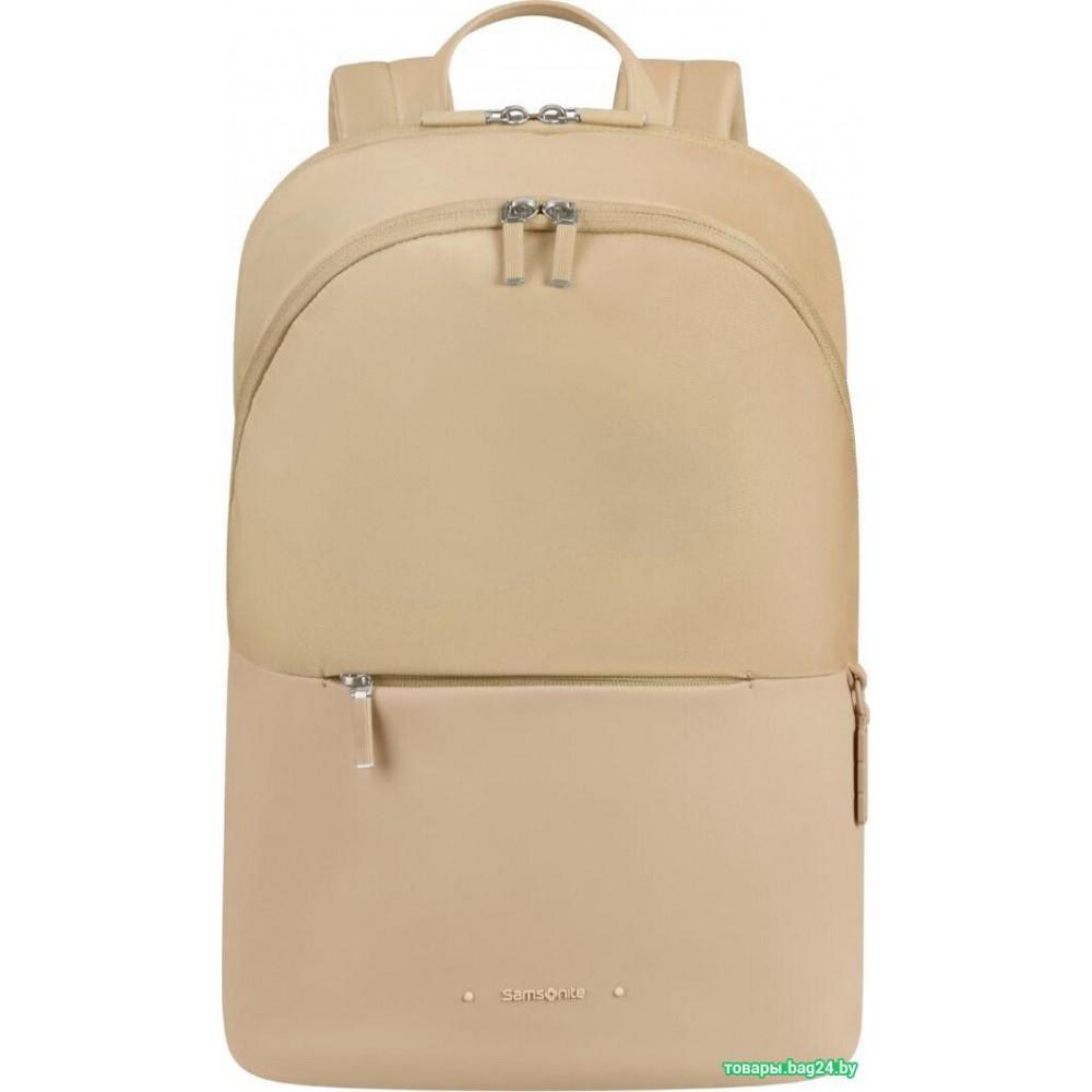 Городской рюкзак Samsonite 4pack KP3-13002