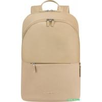 Городской рюкзак Samsonite 4pack KP3-13002