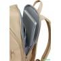 Городской рюкзак Samsonite 4pack KP3-13002