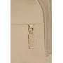 Городской рюкзак Samsonite 4pack KP3-13002