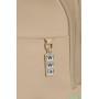 Городской рюкзак Samsonite 4pack KP3-13002