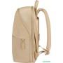 Городской рюкзак Samsonite 4pack KP3-13002