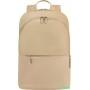 Городской рюкзак Samsonite 4pack KP3-13002