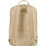 Городской рюкзак Samsonite 4pack KP3-13002