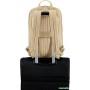 Городской рюкзак Samsonite 4pack KP3-13002