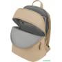 Городской рюкзак Samsonite 4pack KP3-13002