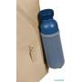 Городской рюкзак Samsonite 4pack KP3-13002