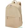 Городской рюкзак Samsonite 4pack KP3-13002