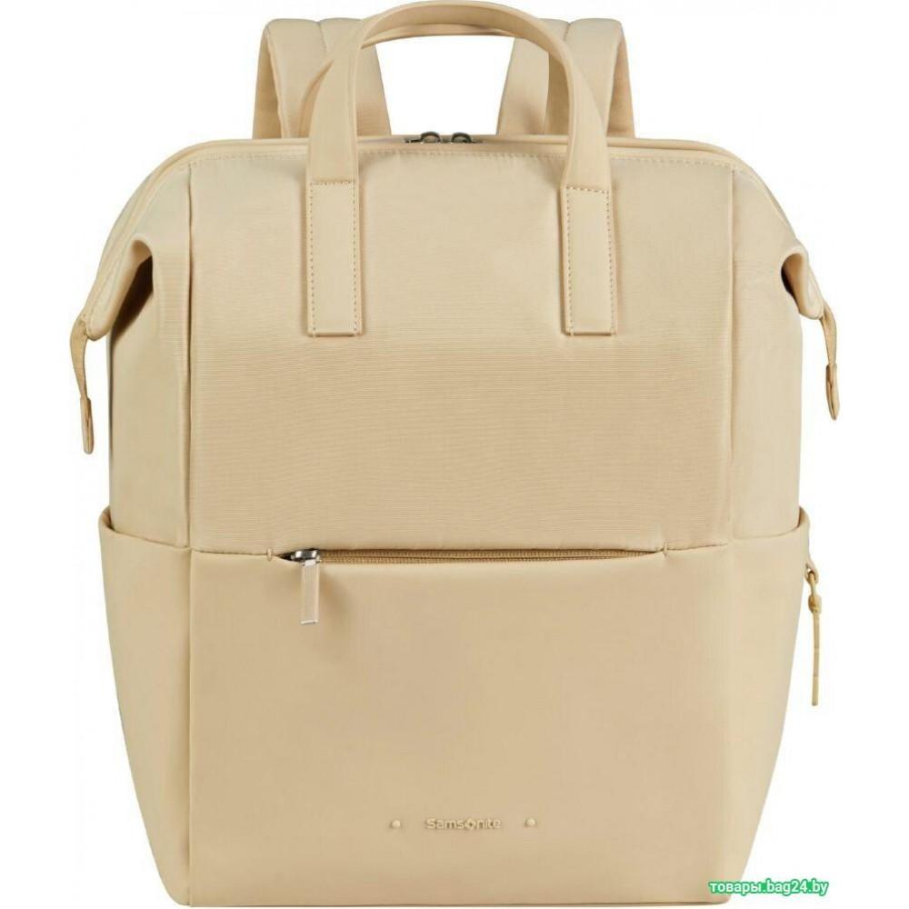 Городской рюкзак Samsonite 4pack KP3-13003
