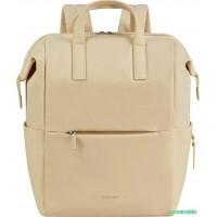Городской рюкзак Samsonite 4pack KP3-13003