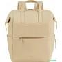 Городской рюкзак Samsonite 4pack KP3-13003