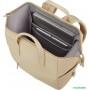 Городской рюкзак Samsonite 4pack KP3-13003
