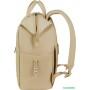Городской рюкзак Samsonite 4pack KP3-13003