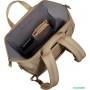 Городской рюкзак Samsonite 4pack KP3-13003