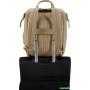 Городской рюкзак Samsonite 4pack KP3-13003