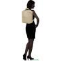 Городской рюкзак Samsonite 4pack KP3-13003