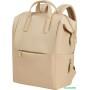 Городской рюкзак Samsonite 4pack KP3-13003