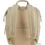 Городской рюкзак Samsonite 4pack KP3-13003