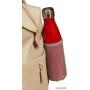 Городской рюкзак Samsonite 4pack KP3-13003