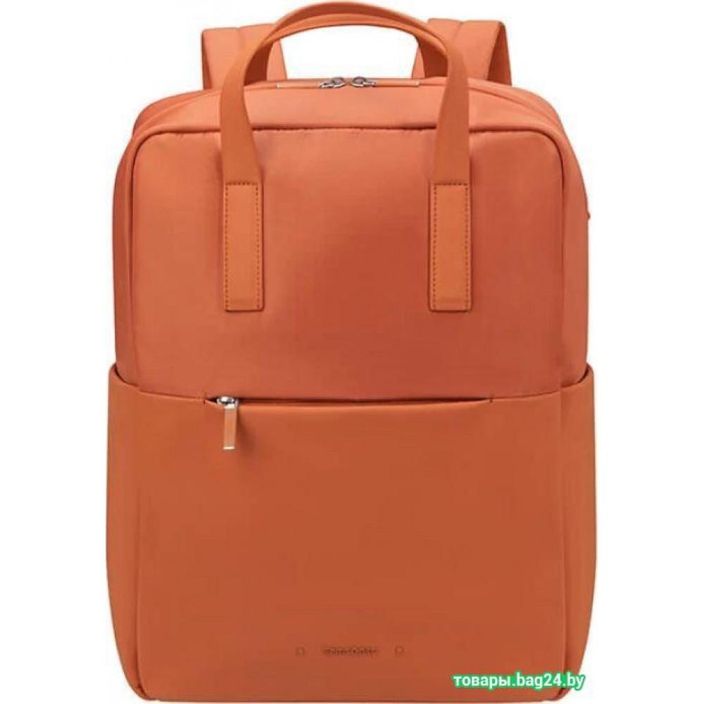 Городской рюкзак Samsonite 4pack KP3-20004