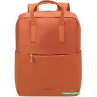 Городской рюкзак Samsonite 4pack KP3-20004