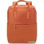 Городской рюкзак Samsonite 4pack KP3-20004